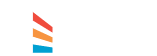 Racking & Property Solutions - white logo