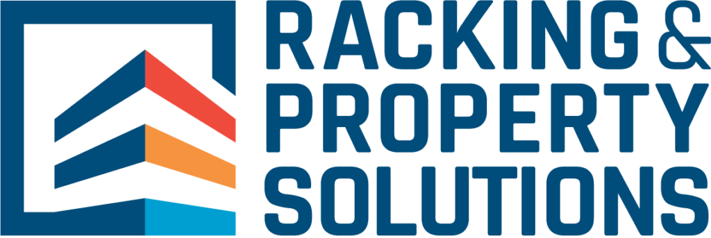 Racking & Property Solutions - logo